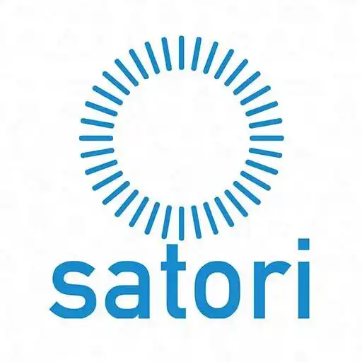 Free play online Satori APK Free play online Satori APK