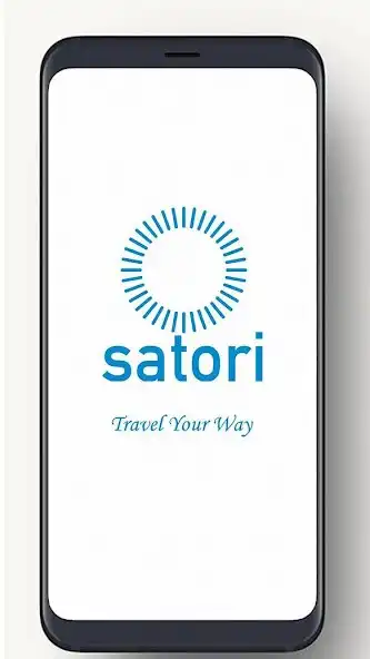 Play Satori