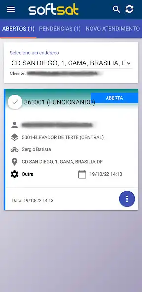 Play Sat Orona  and enjoy Sat Orona with UptoPlay