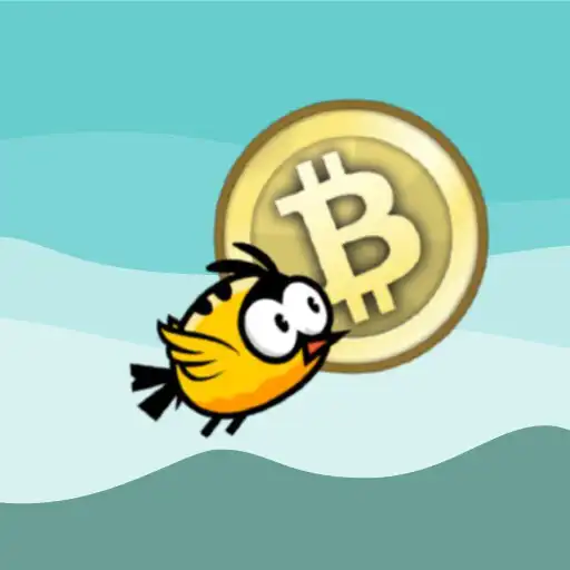 Play Satoshi Bird APK