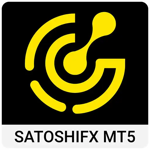 Play SatoshiFx Trading APK