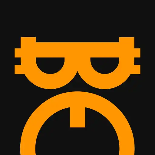 Play Satoshi APK Play Satoshi APK