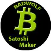 Free play online Satoshi Maker - Free Bitcoins APK