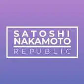 Free play online Satoshi Nakamoto Republic APK
