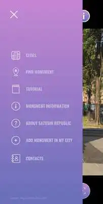 Play Satoshi Nakamoto Republic