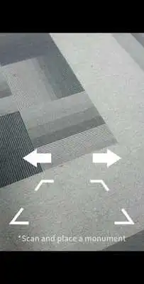 Play Satoshi Nakamoto Republic