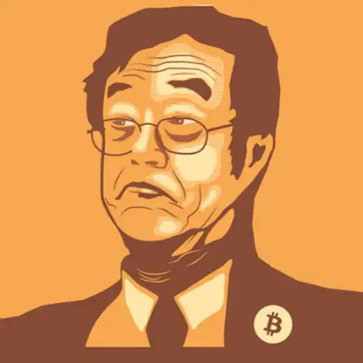 Play Satoshi Nakamotos Bitcoins APK Play Satoshi Nakamotos Bitcoins APK
