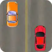 Free play online Satoshi Race APK Free play online Satoshi Race APK