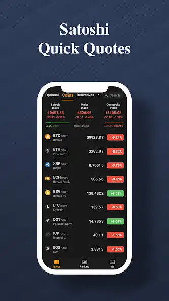 Play Satoshi  and enjoy Satoshi with UptoPlay