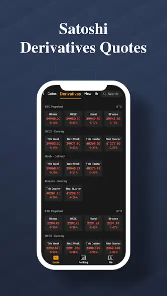 Play Satoshi as an online game Satoshi with UptoPlay