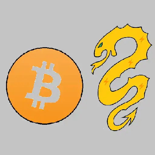 Play Satoshis Snake APK Play Satoshis Snake APK