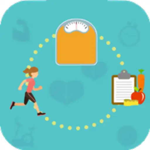 Play SAT-PN Slim Coach APK Play SAT-PN Slim Coach APK