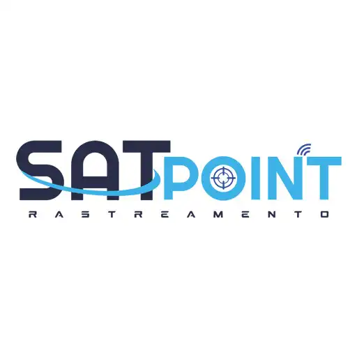 Play SATPoint Rastreamento APK