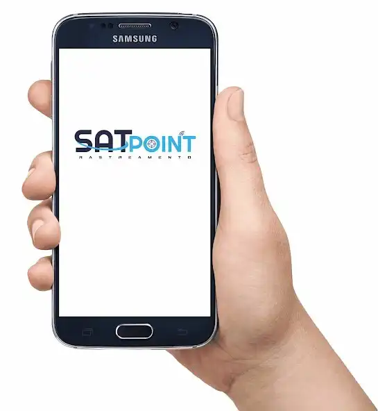Play SATPoint Rastreamento and enjoy SATPoint Rastreamento with UptoPlay Play SATPoint Rastreamento and enjoy SATPoint Rastreamento with UptoPlay
