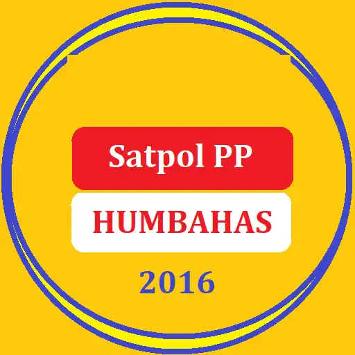 Play Satpol PP Humbahas APK Play Satpol PP Humbahas APK