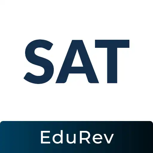 Play SAT Practice Test Exam Prep APK Play SAT Practice Test Exam Prep APK