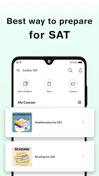 Play SAT Practice Test  Exam Prep  and enjoy SAT Practice Test  Exam Prep with UptoPlay