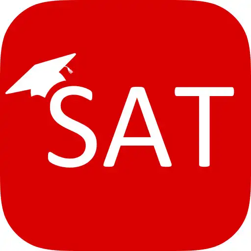 Play SAT Practice Test APK Play SAT Practice Test APK