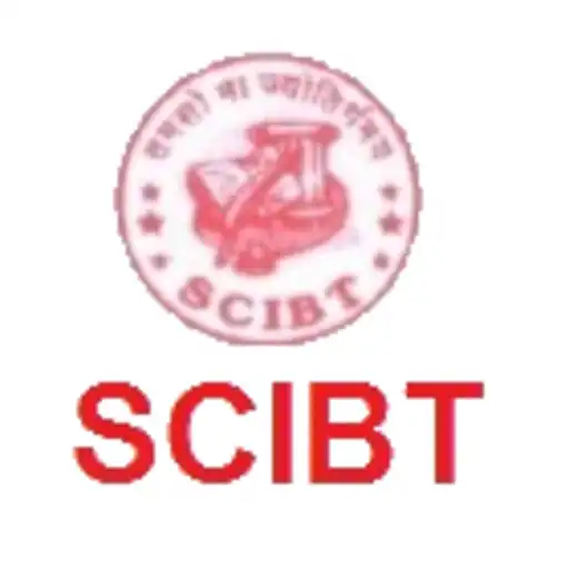 Play Satpura College of Information APK