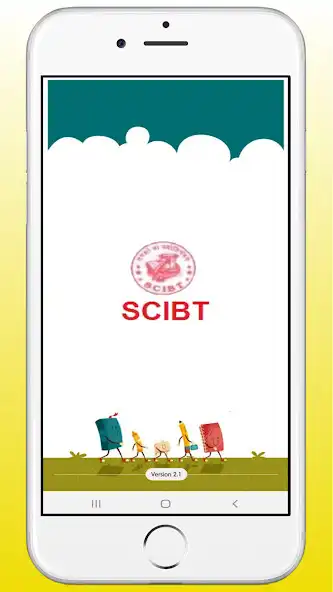 Play Satpura College of Information  and enjoy Satpura College of Information with UptoPlay