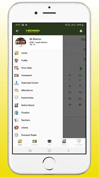 Play Satpura College of Information as an online game Satpura College of Information with UptoPlay