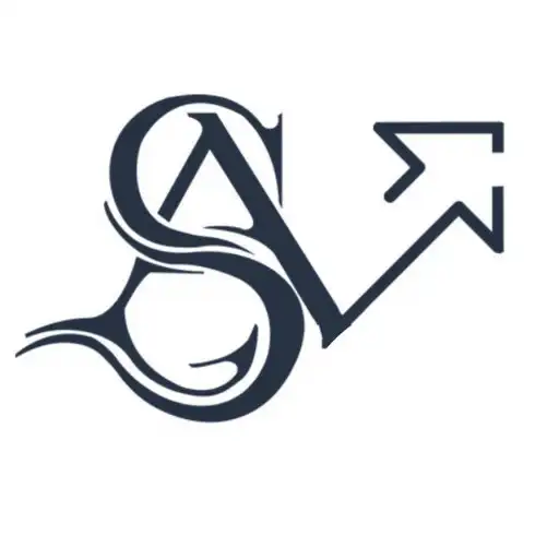 Play SA Trading Zone APK Play SA Trading Zone APK