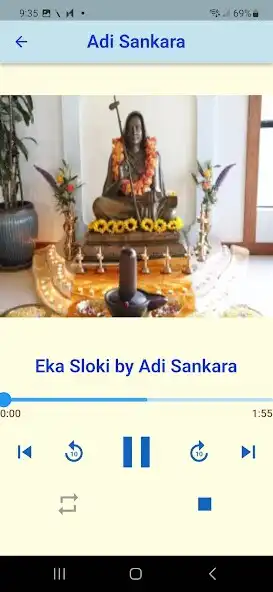 Play SAT Ramana and enjoy SAT Ramana with UptoPlay Play SAT Ramana and enjoy SAT Ramana with UptoPlay