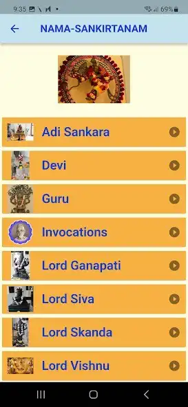 Play SAT Ramana as an online game online SAT Ramana with UptoPlay Play SAT Ramana as an online game SAT Ramana with UptoPlay