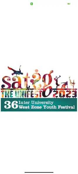 Play Satrang  and enjoy Satrang with UptoPlay