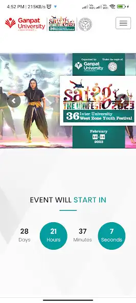 Play Satrang as an online game Satrang with UptoPlay