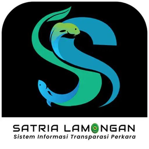 Play Satria PA Lamongan APK