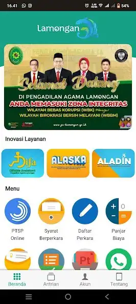 Play Satria PA Lamongan and enjoy Satria PA Lamongan with UptoPlay Play Satria PA Lamongan and enjoy Satria PA Lamongan with UptoPlay