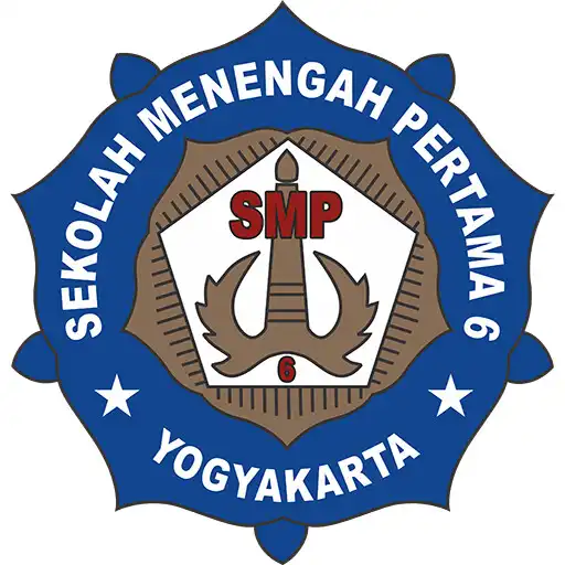 Play Satriatama.id APK Play Satriatama.id APK