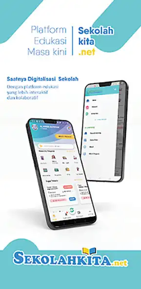 Play Satriatama.id  and enjoy Satriatama.id with UptoPlay