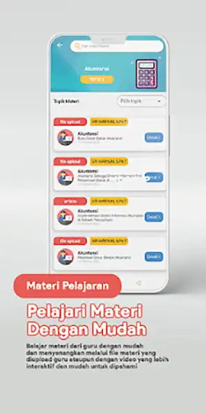Play Satriatama.id as an online game Satriatama.id with UptoPlay