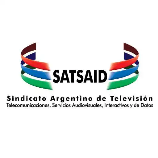 Play Satsaid APK Play Satsaid APK
