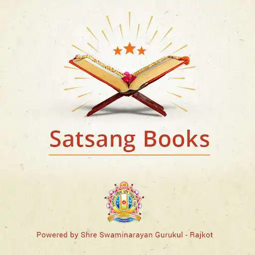 Play Satsang Books and enjoy Satsang Books with UptoPlay Play Satsang Books and enjoy Satsang Books with UptoPlay