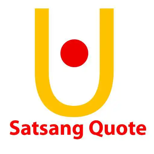Run free android online Satsang Quote APK Run free android online Satsang Quote APK