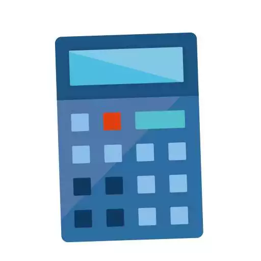 Run free android online SAT Score Calculator APK Run free android online SAT Score Calculator APK