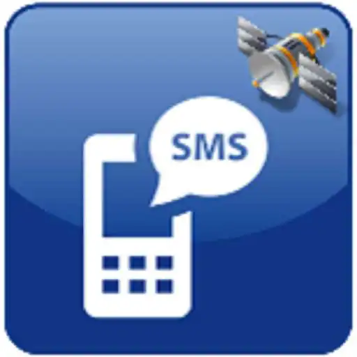 Play SatSMS APK Play SatSMS APK