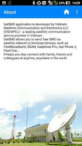 Play SatSMS  and enjoy SatSMS with UptoPlay