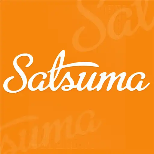 Play Satsuma APK