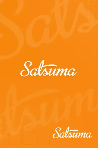 Play Satsuma  and enjoy Satsuma with UptoPlay