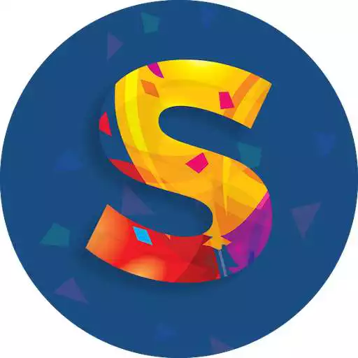 Play Satt Academy APK Play Satt Academy APK