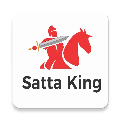 Play Satta king Blast APK Play Satta king Blast APK