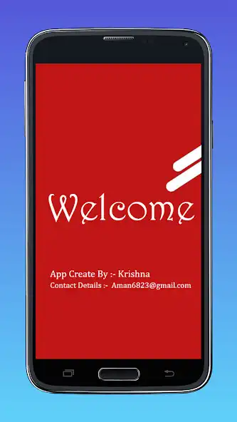 Play Satta King -  Desawar King, Satta Matka Result  and enjoy Satta King -  Desawar King, Satta Matka Result with UptoPlay
