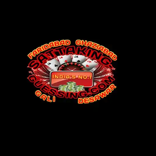 Play SATTA KING GUESSING APK