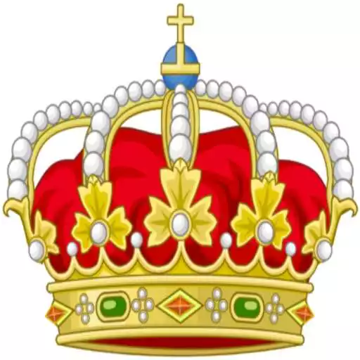 Play Satta King Ji APK