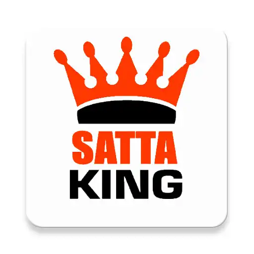 Play Satta King Result APK