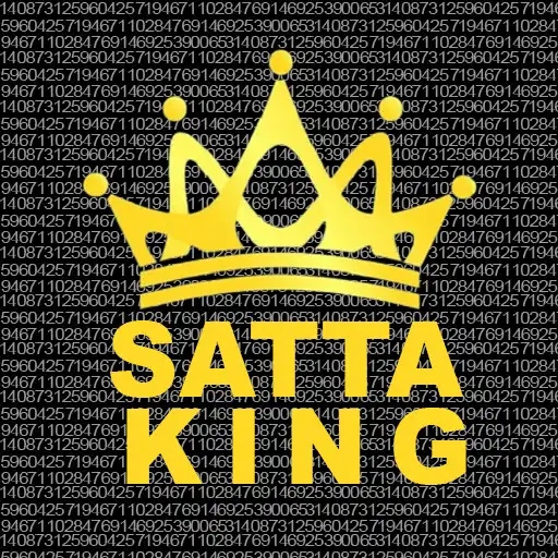 Play Satta King: Satta Matka Result APK Play Satta King: Satta Matka Result APK